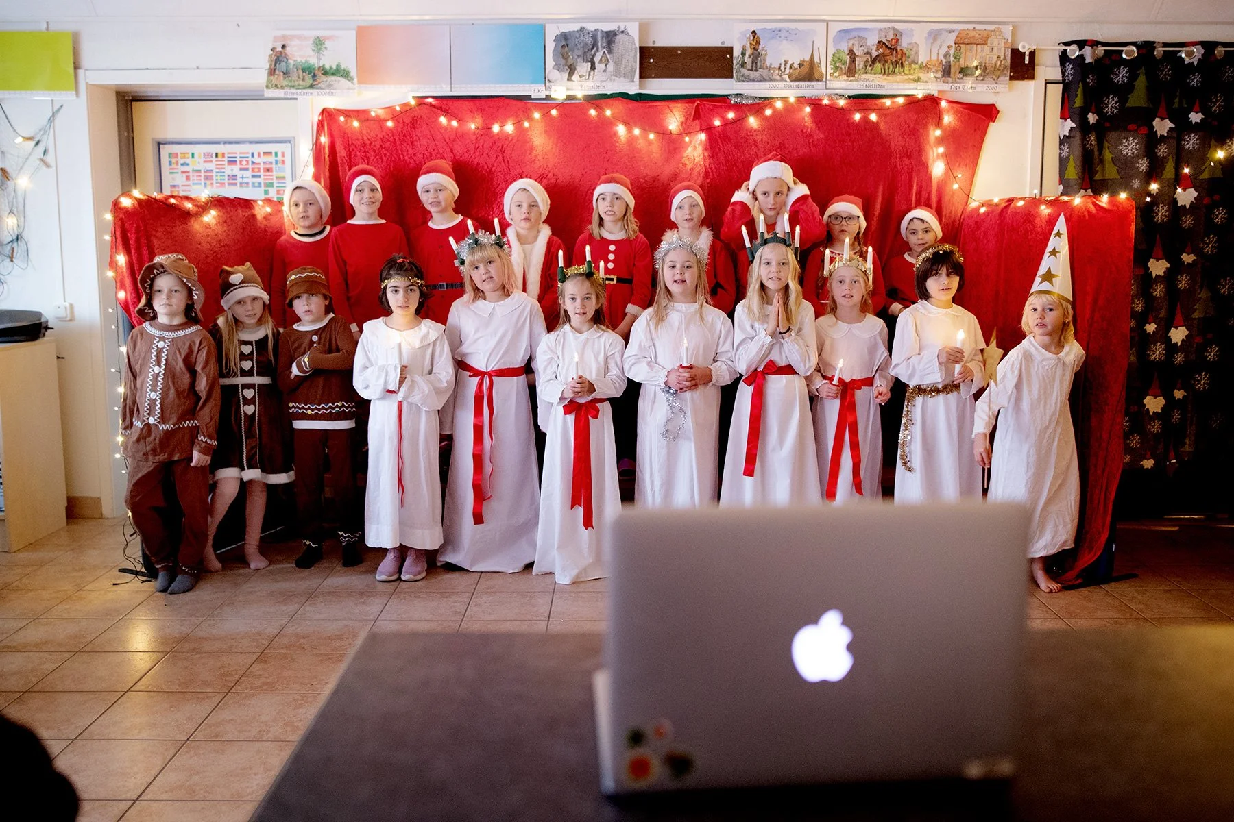 blogg-211213luciaklass1-7.jpg