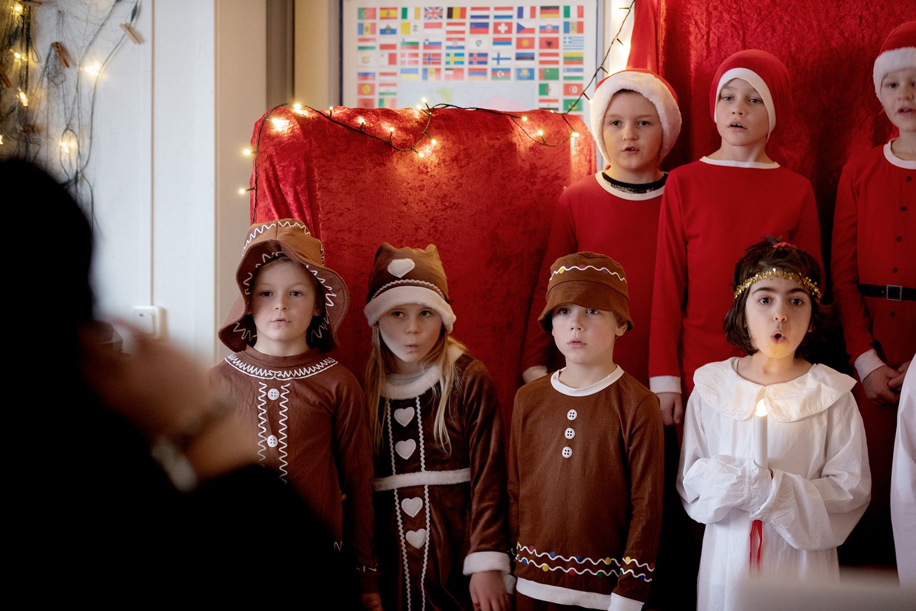 blogg-211213luciaklass1-8.jpg