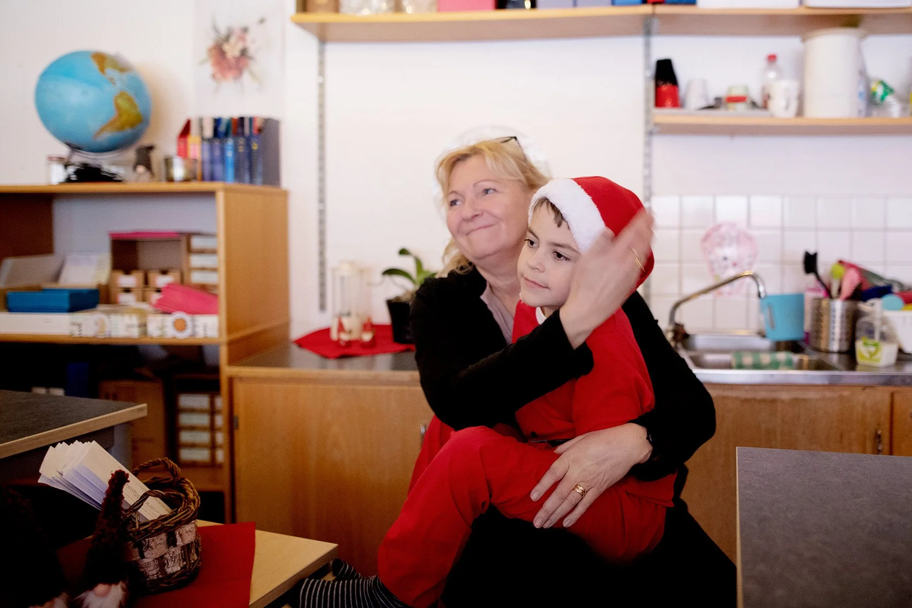 blogg-211213luciaklass1-14.jpg