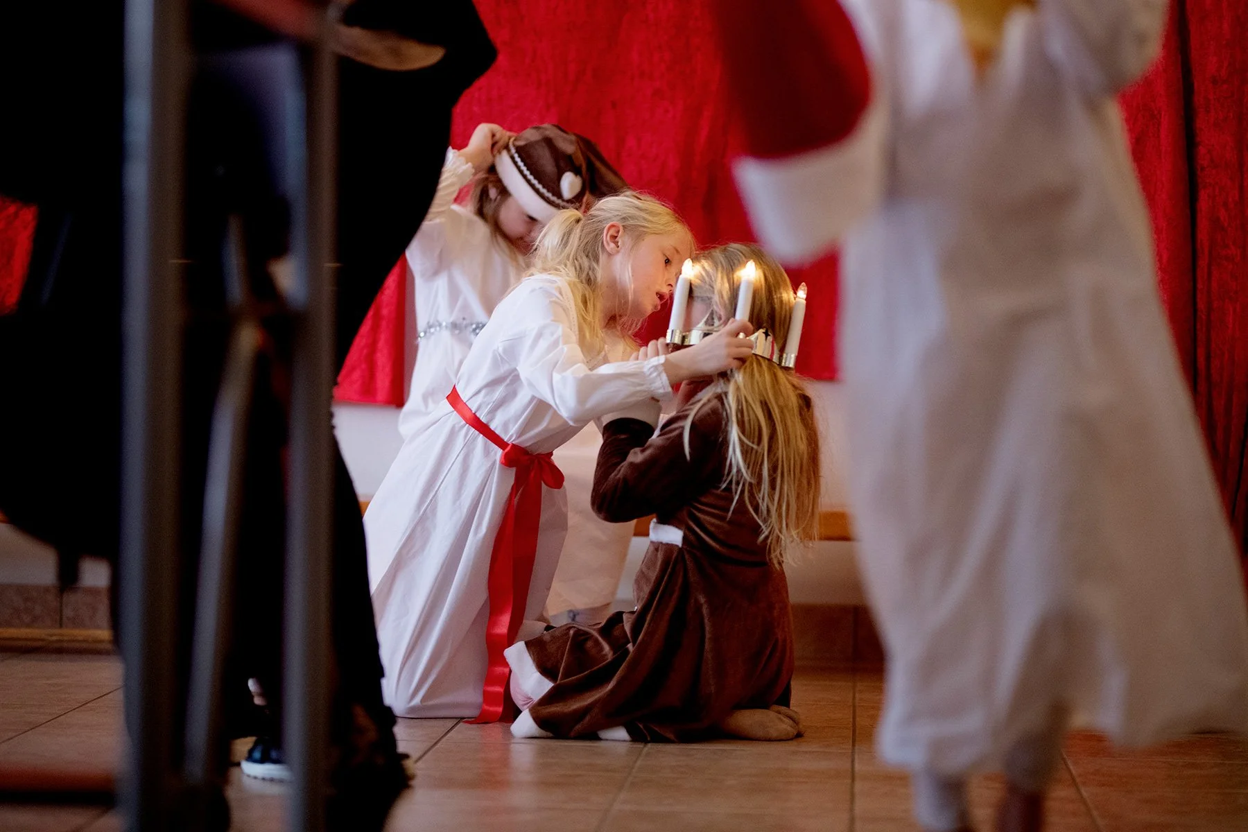 blogg-211213luciaklass1-19.jpg