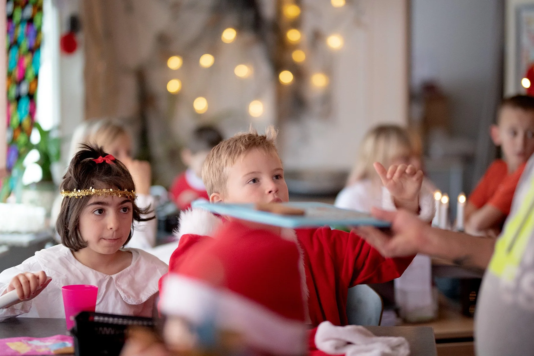 blogg-211213luciaklass1-21.jpg