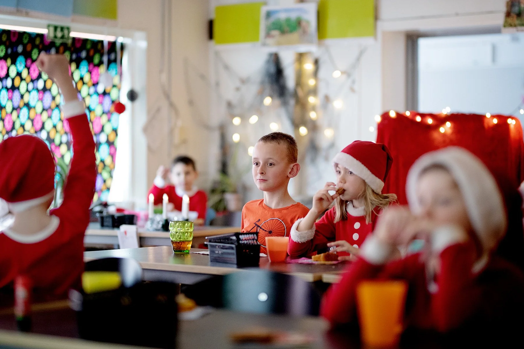 blogg-211213luciaklass1-31.jpg