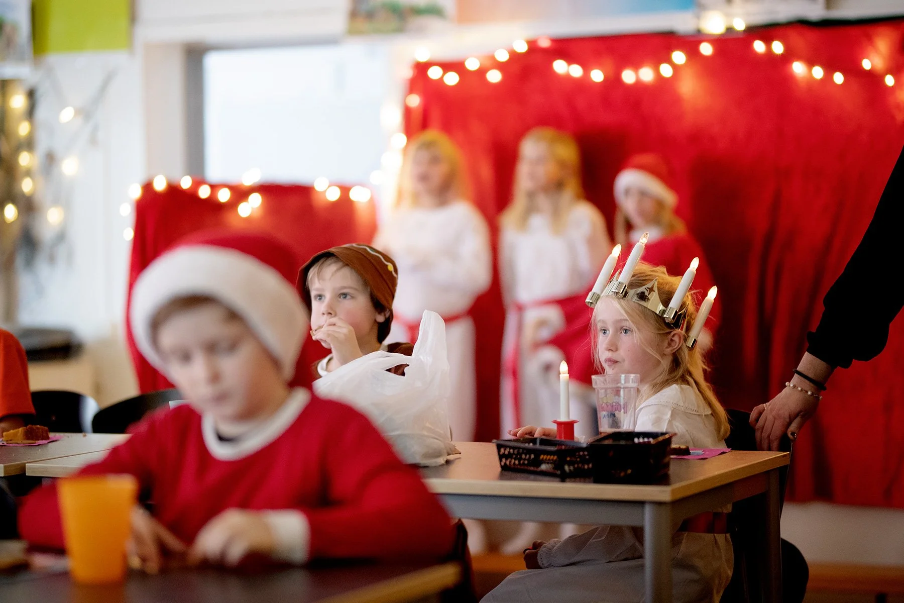 blogg-211213luciaklass1-34.jpg