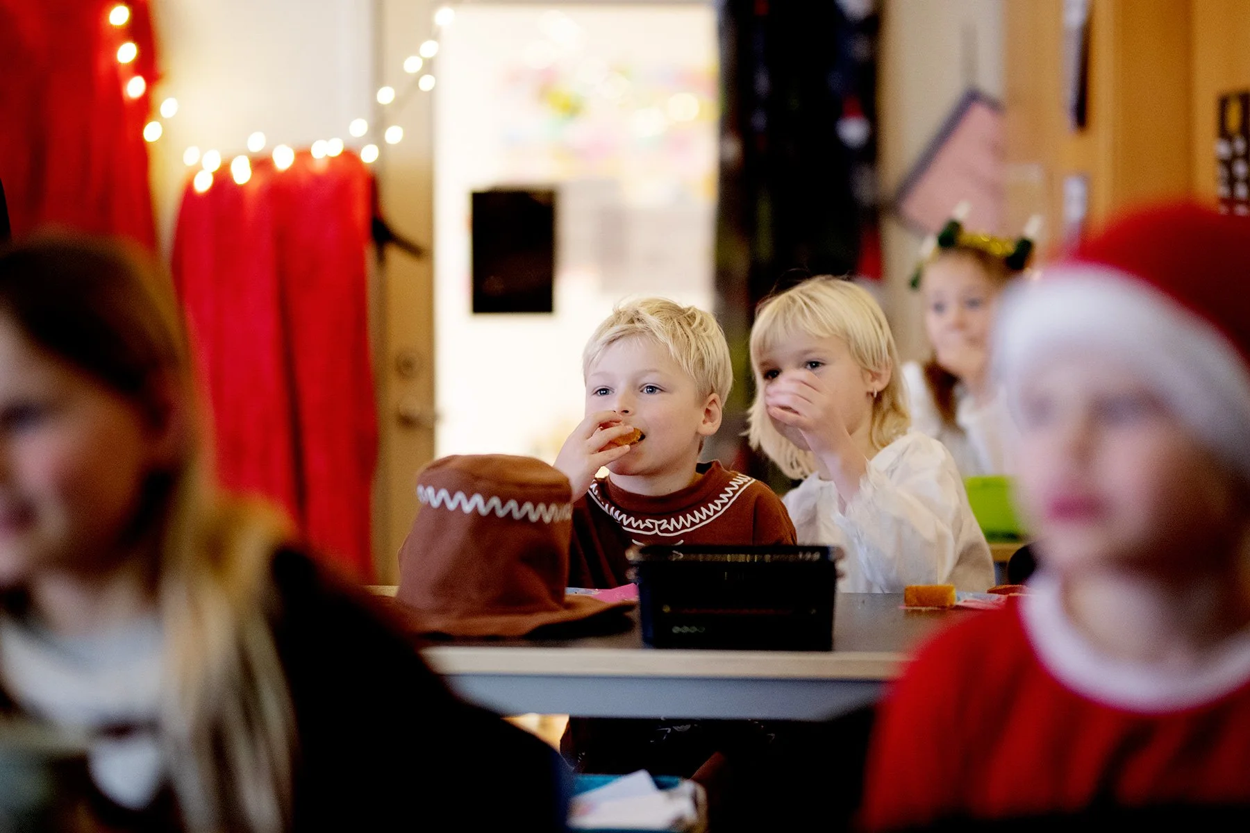 blogg-211213luciaklass1-36.jpg