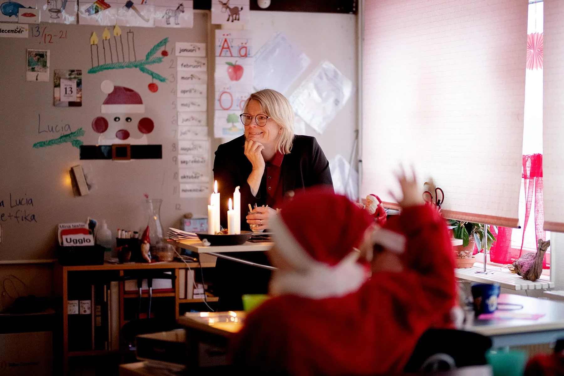blogg-211213luciaklass1-41.jpg