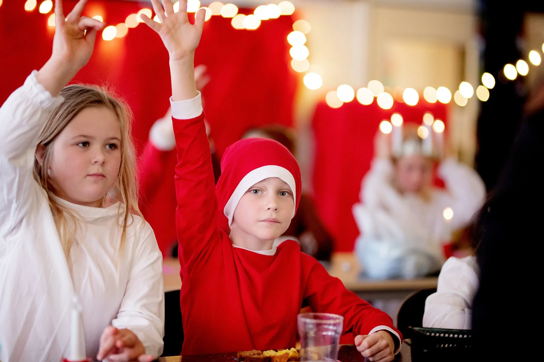 blogg-211213luciaklass1-42.jpg