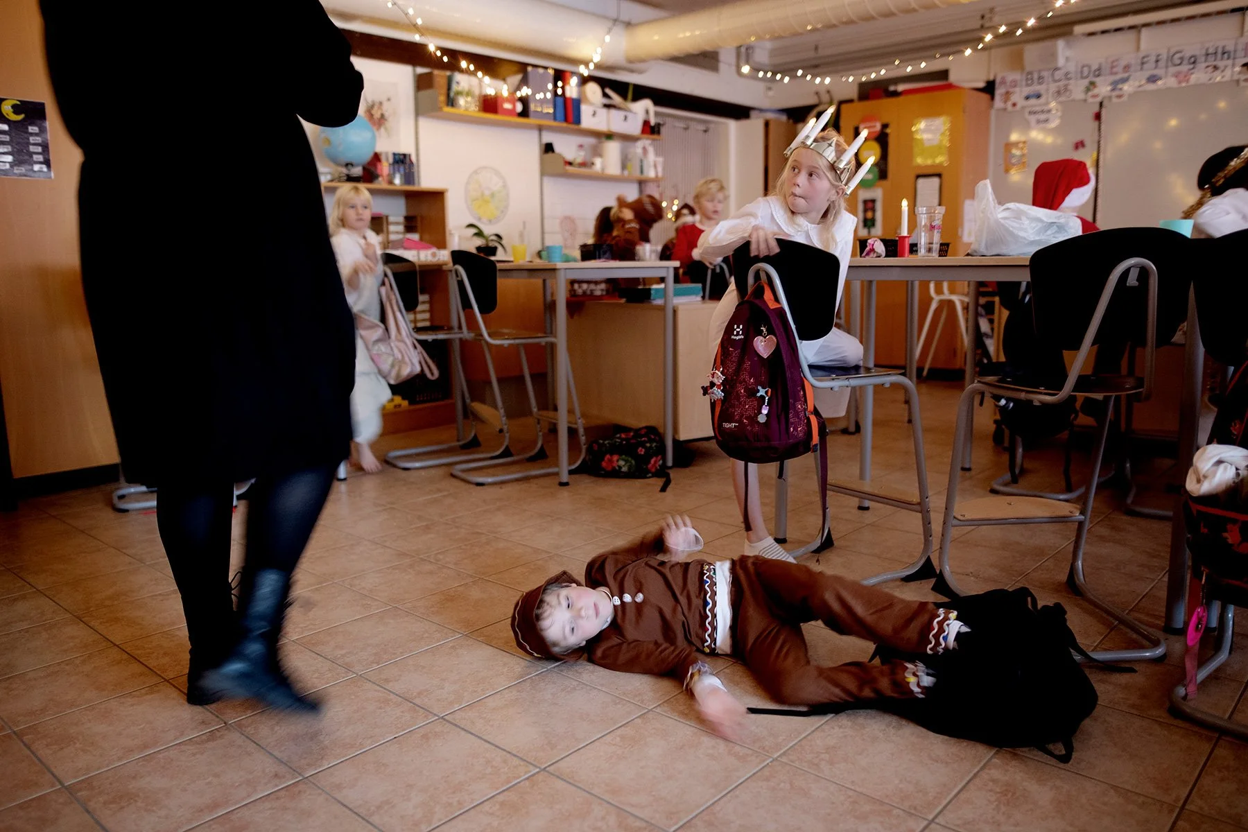 blogg-211213luciaklass1-44.jpg