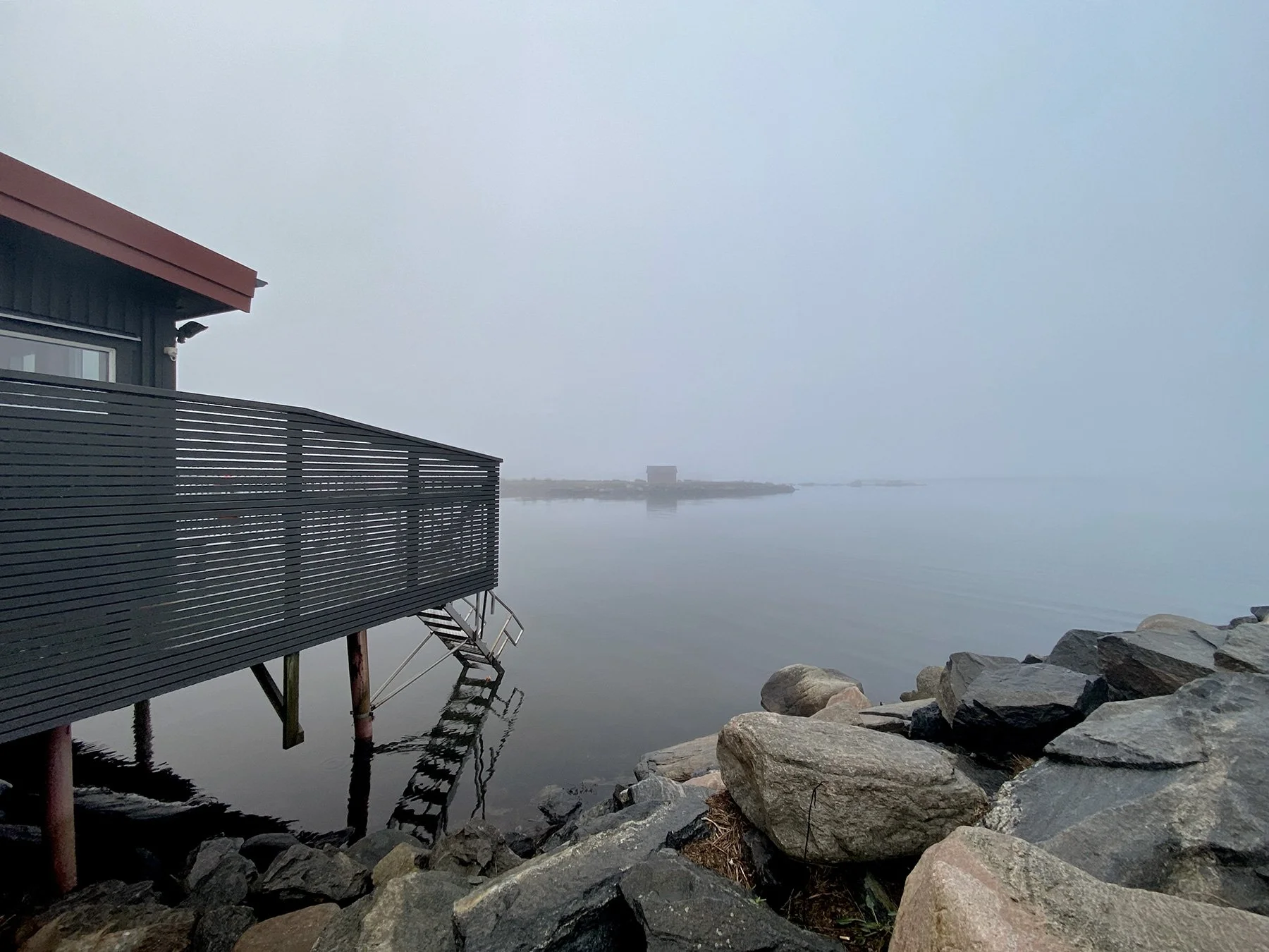 blogg-211218bryggebastun1.jpg