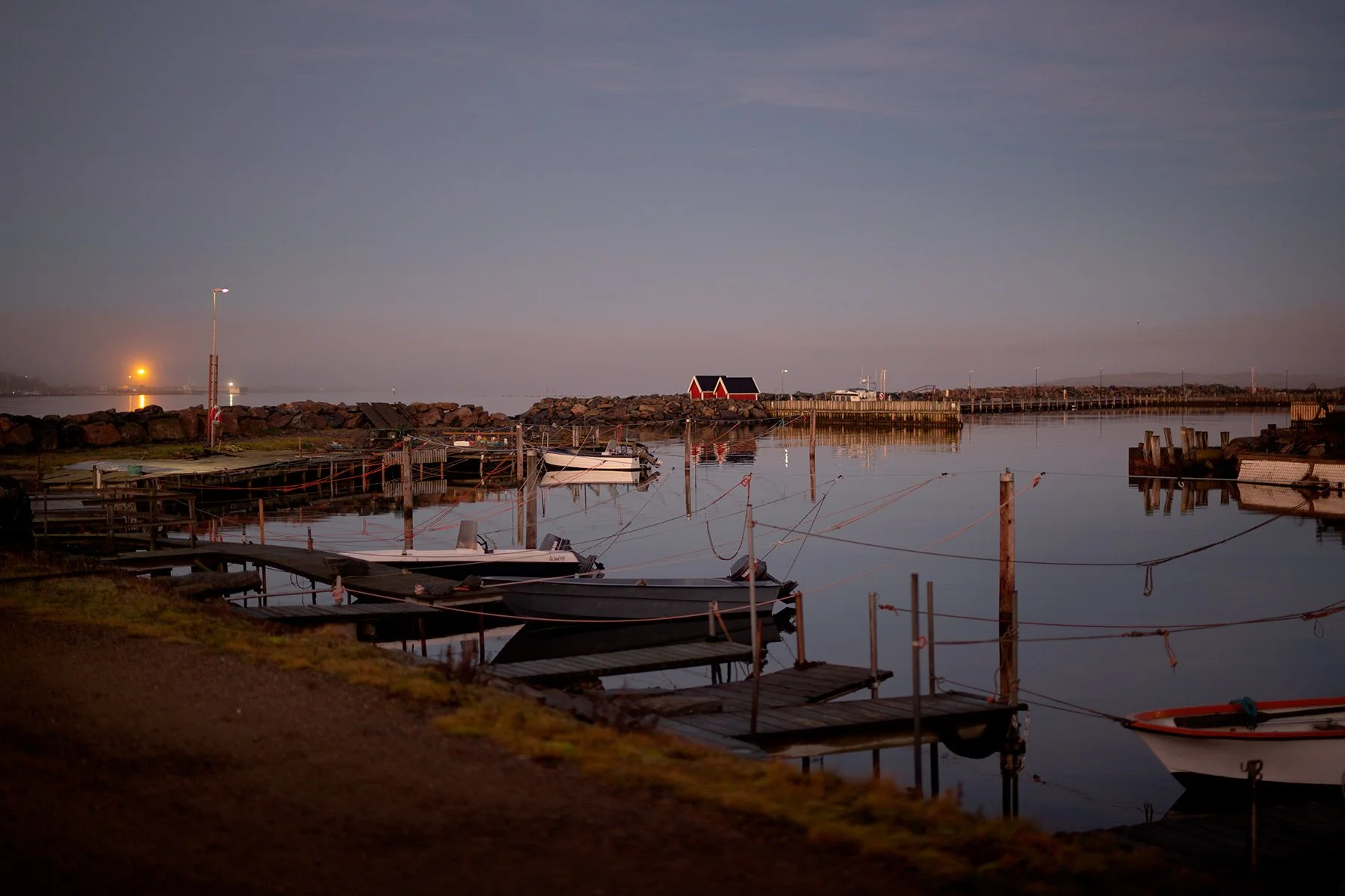 blogg-211218maneoverhamnen2.jpg