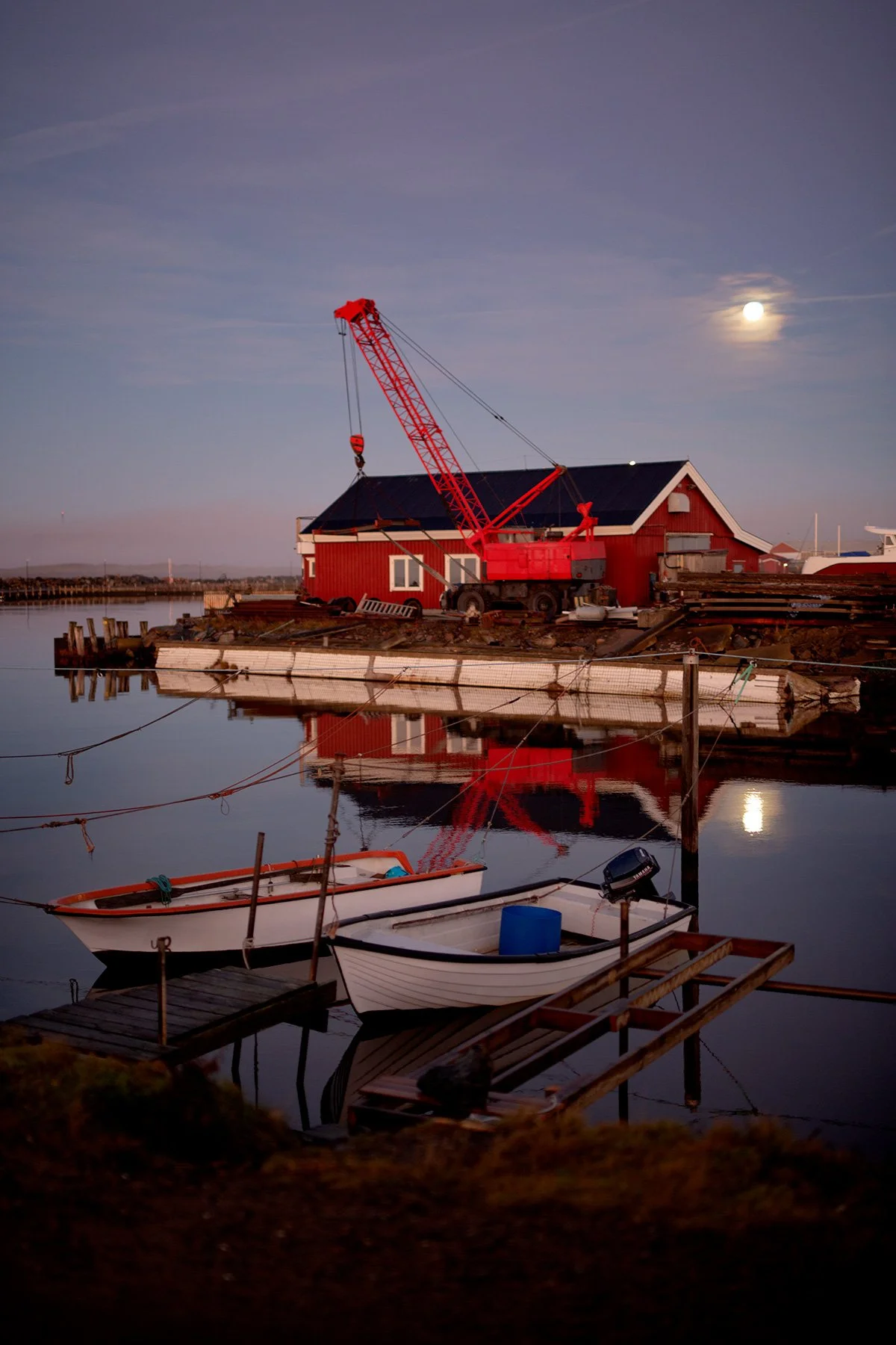 blogg-211218maneoverhamnen6.jpg