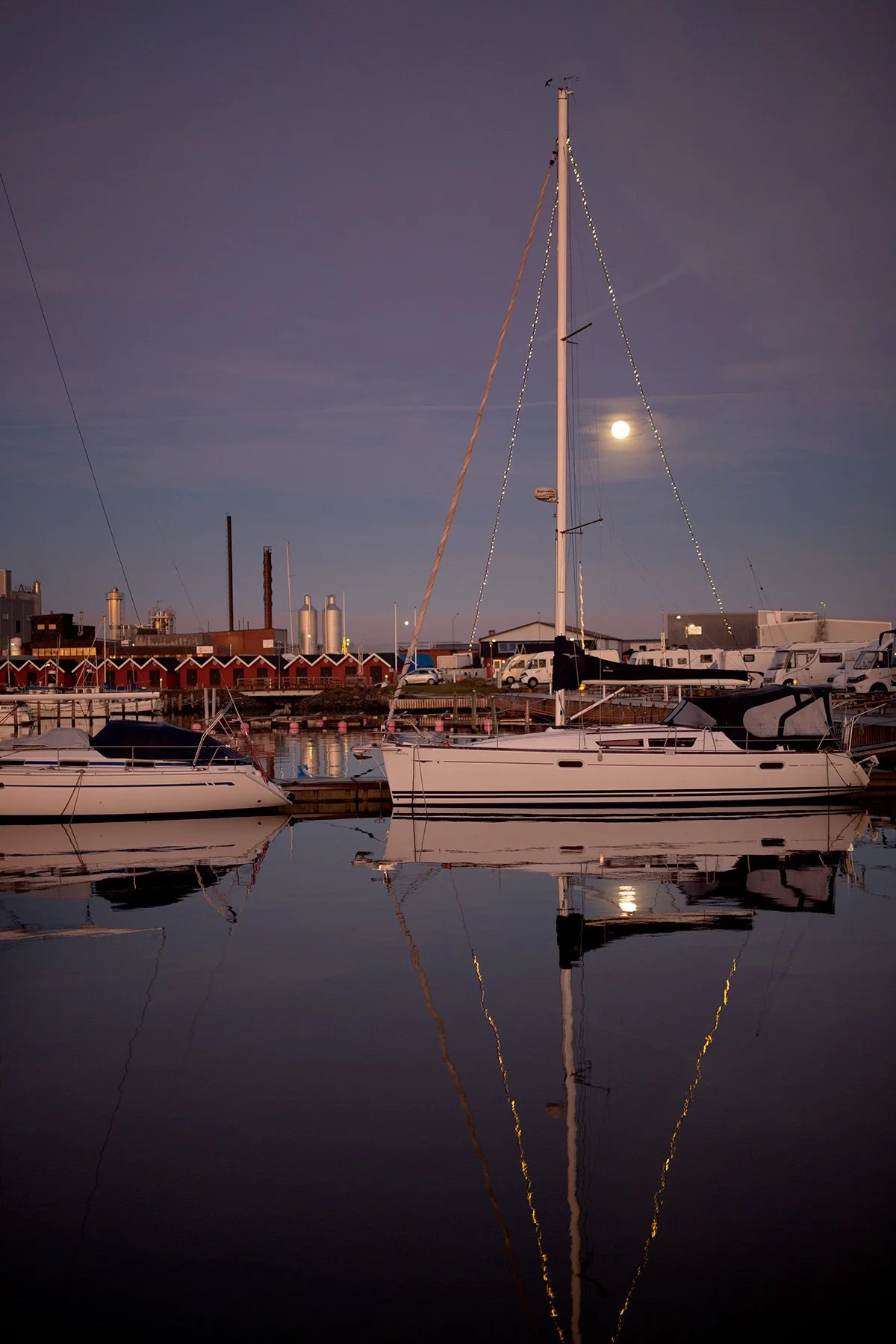 blogg-211218maneoverhamnen9.jpg