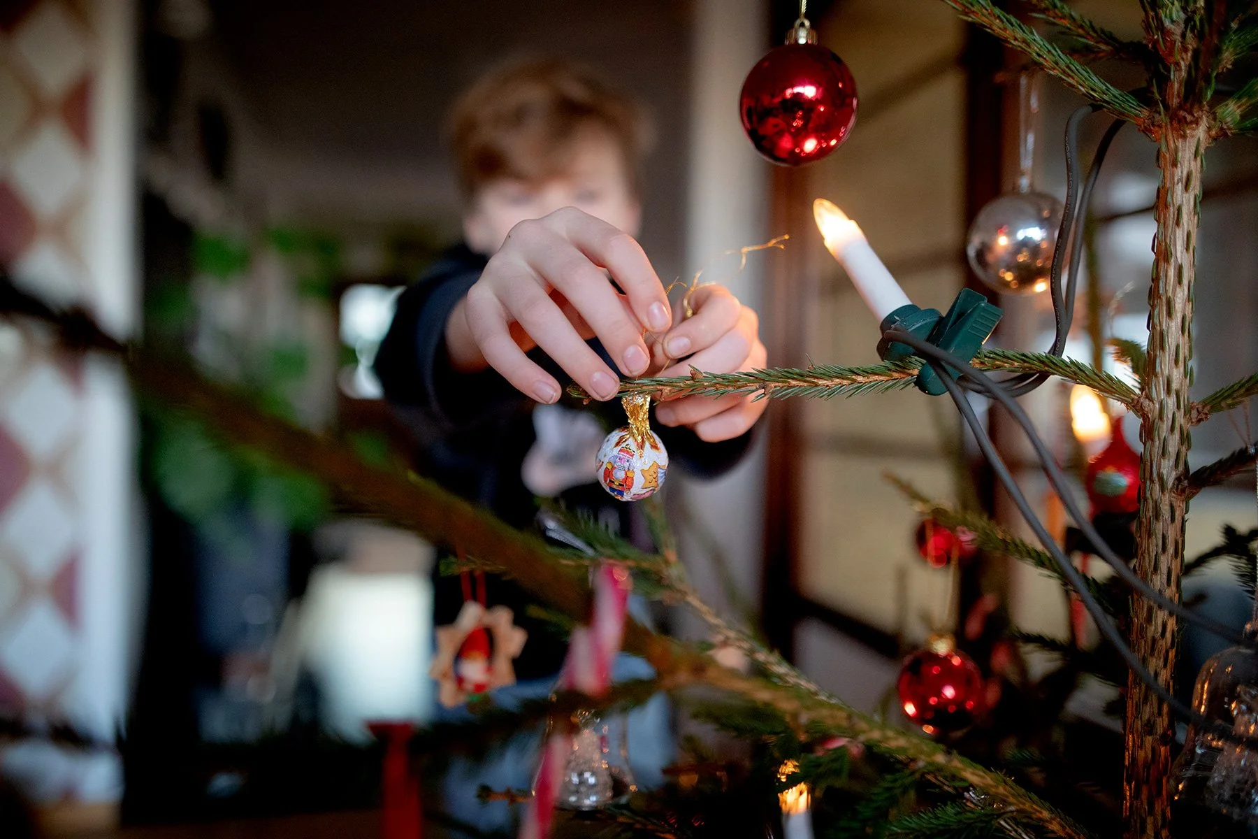 blogg-211219klagranen2.jpg