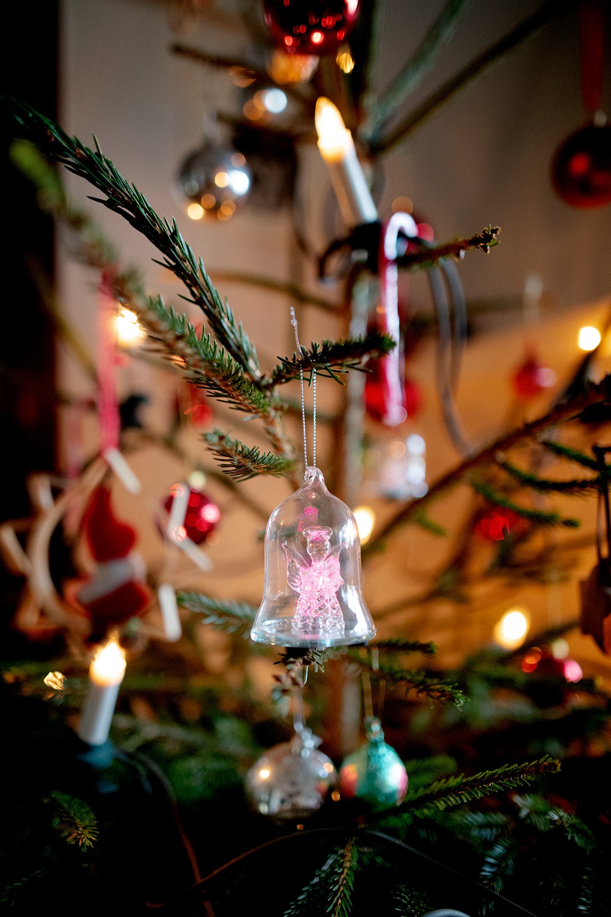 blogg-211219klagranen4.jpg