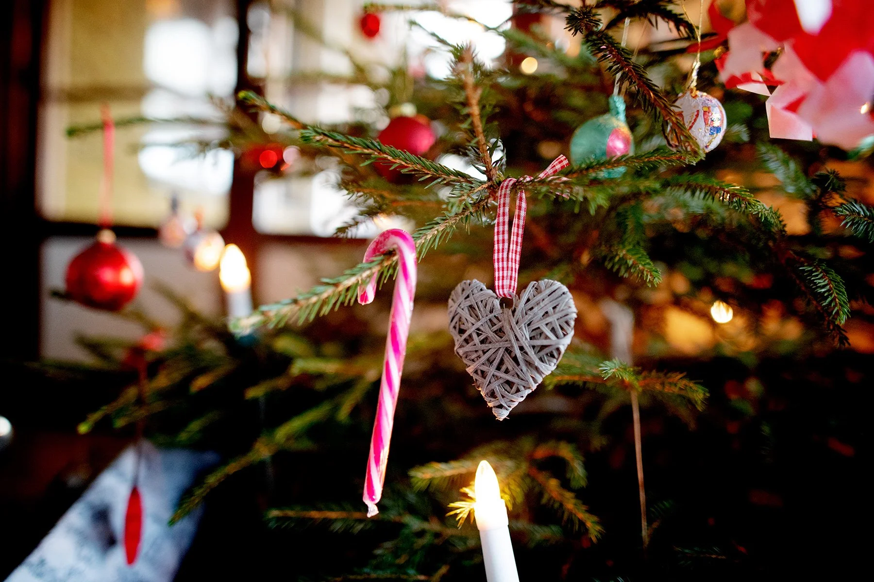 blogg-211219klagranen6.jpg