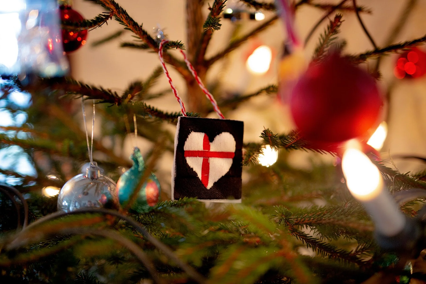 blogg-211219klagranen8.jpg