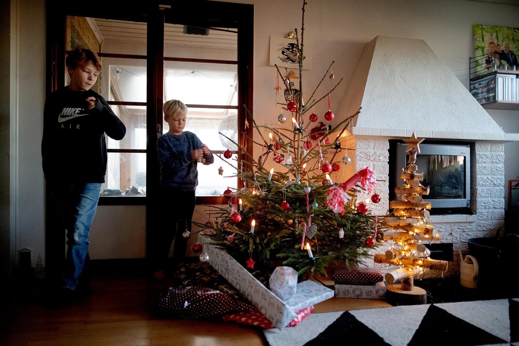 blogg-211219klagranen9.jpg