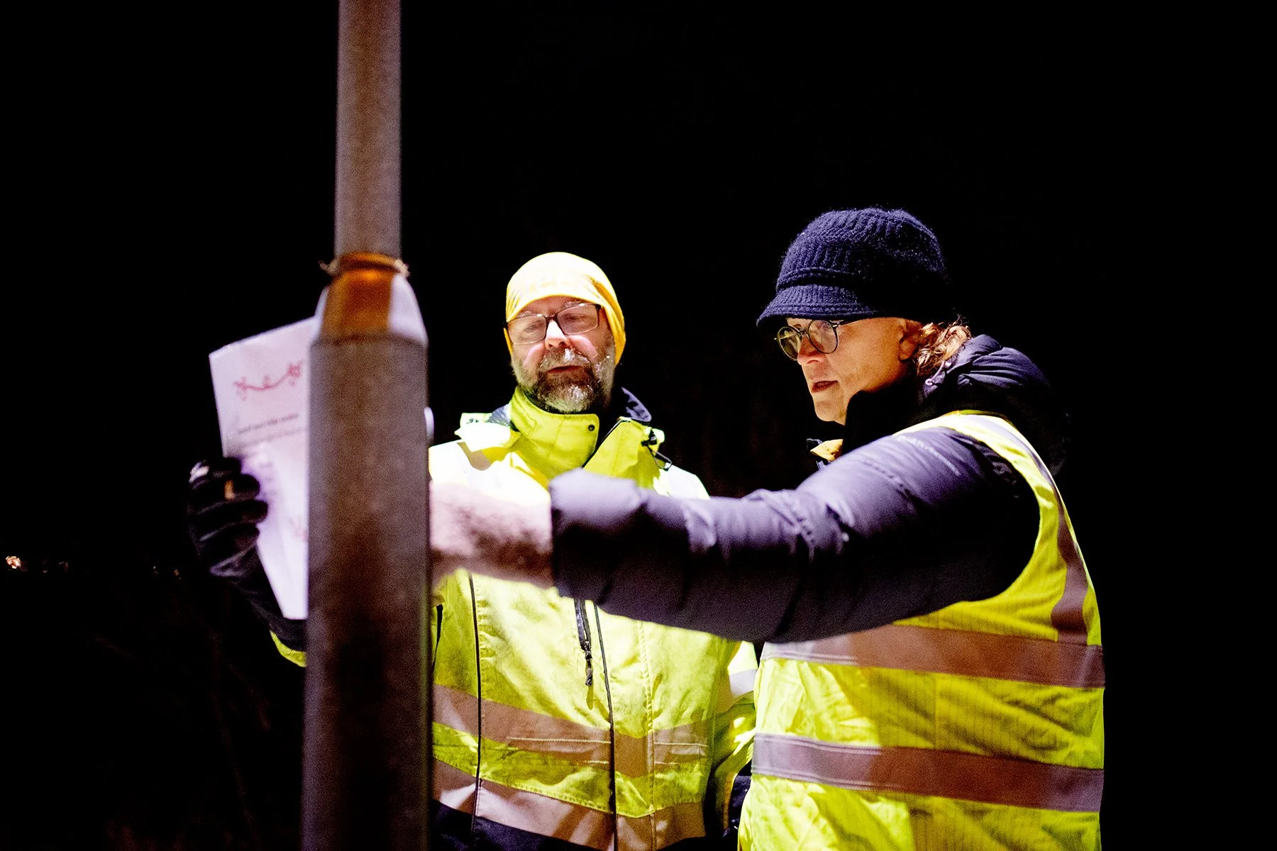 blogg-211222wiggenspromgrill3.jpg