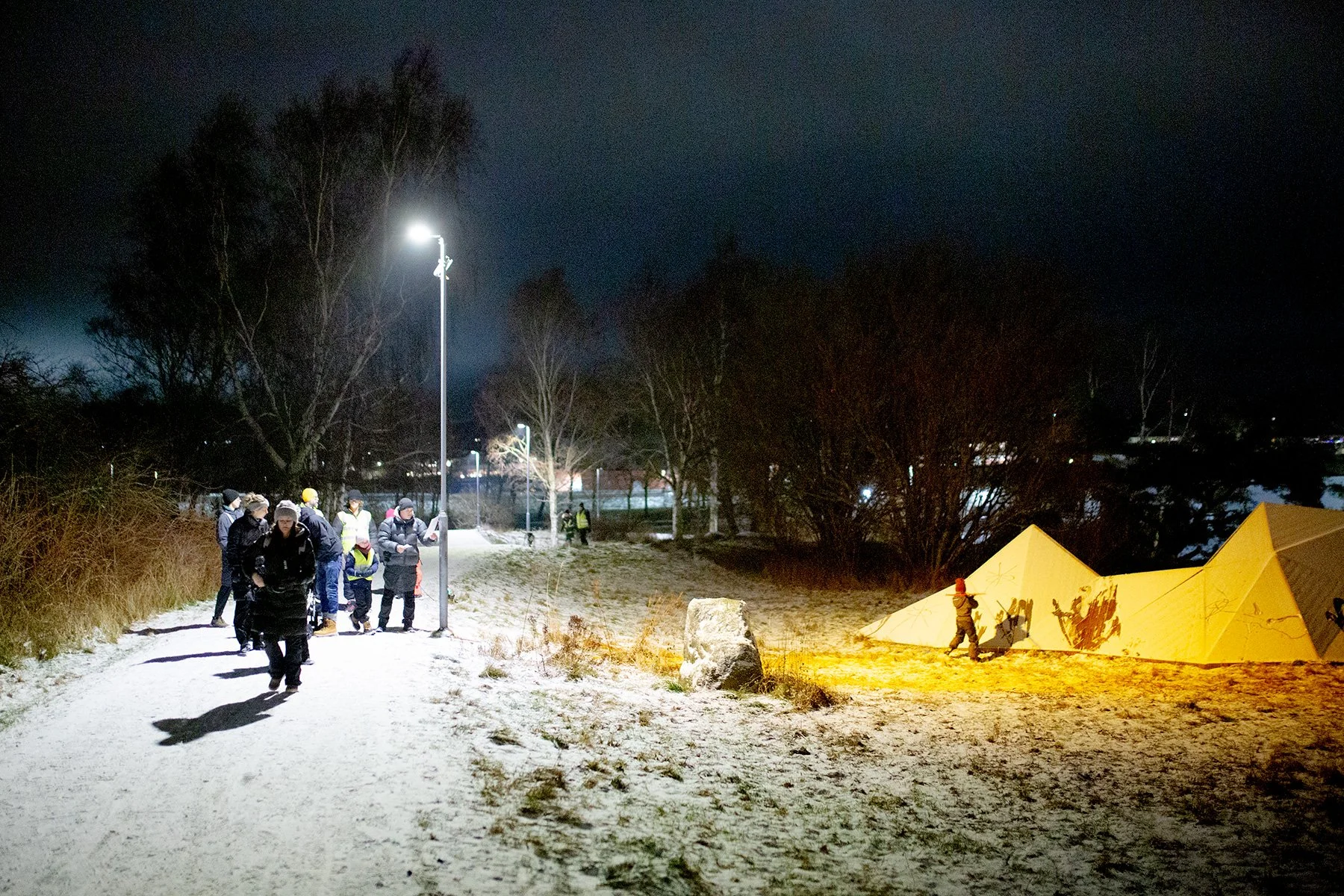 blogg-211222wiggenspromgrill4.jpg