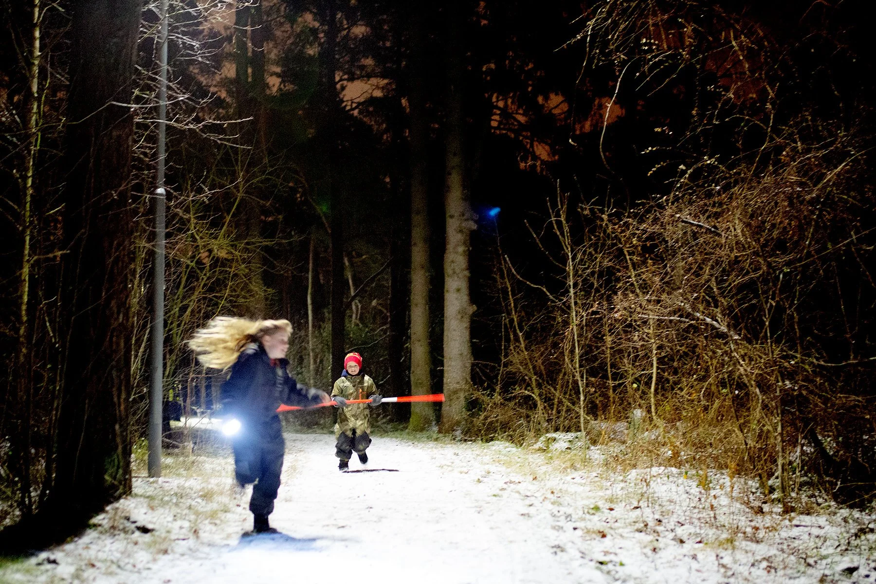 blogg-211222wiggenspromgrill7.jpg