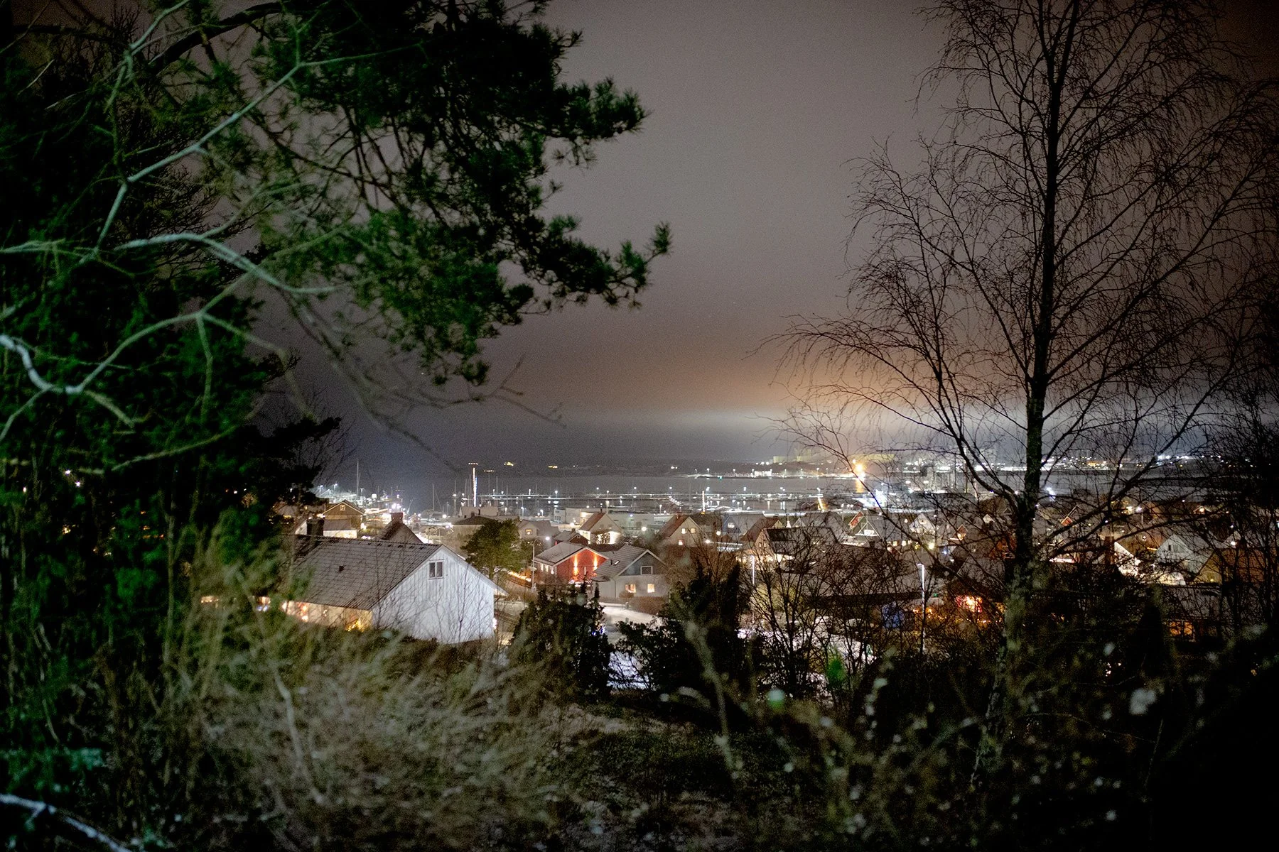blogg-211222wiggenspromgrill10.jpg