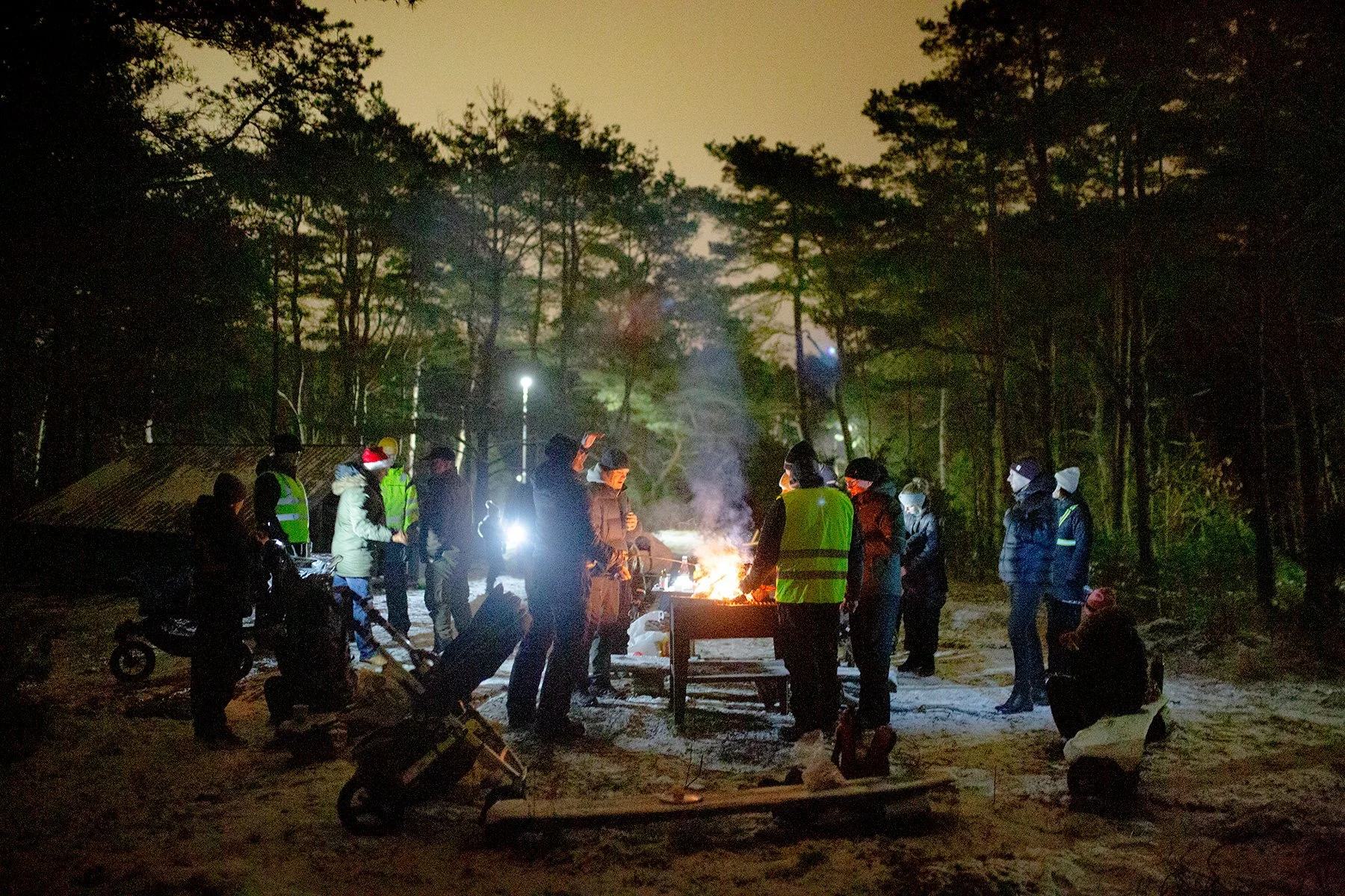 blogg-211222wiggenspromgrill11.jpg