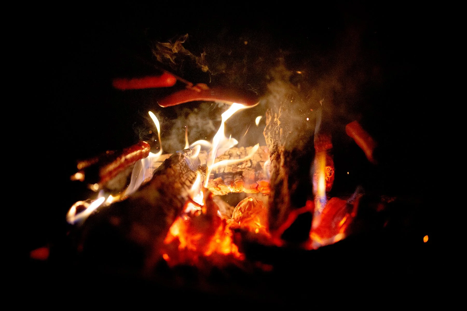 blogg-211222wiggenspromgrill12.jpg