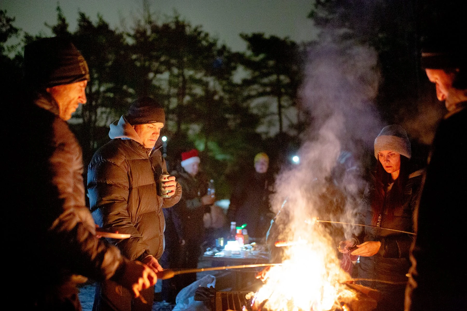 blogg-211222wiggenspromgrill13.jpg