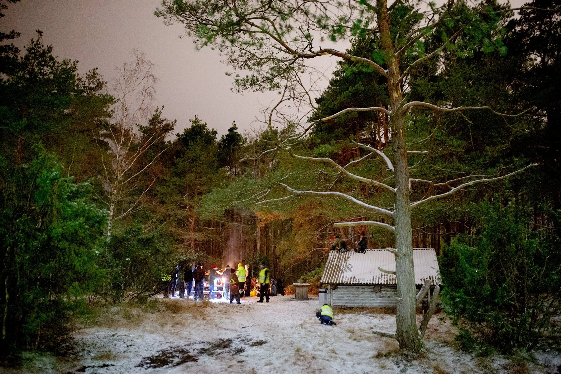 blogg-211222wiggenspromgrill14.jpg