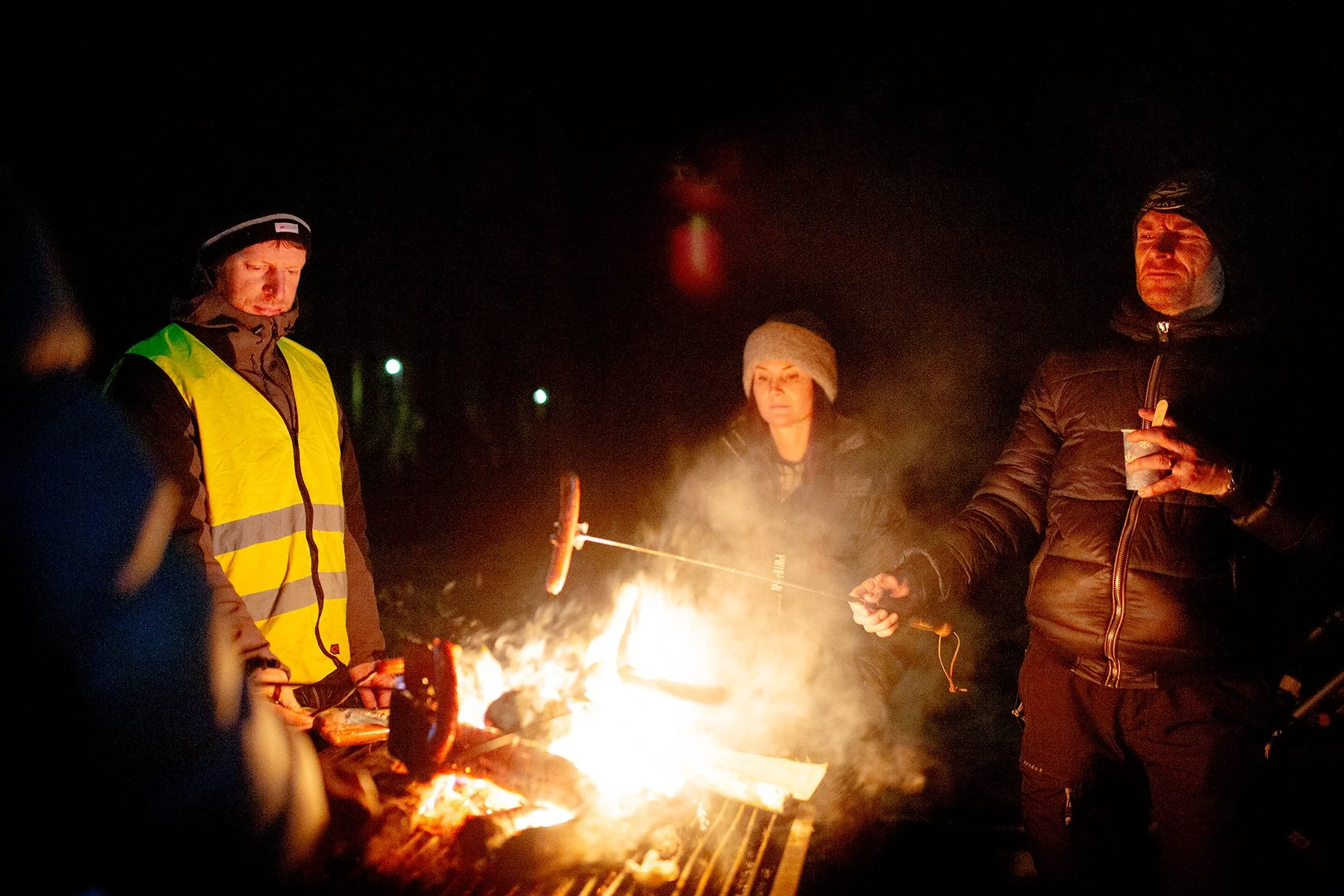 blogg-211222wiggenspromgrill16.jpg