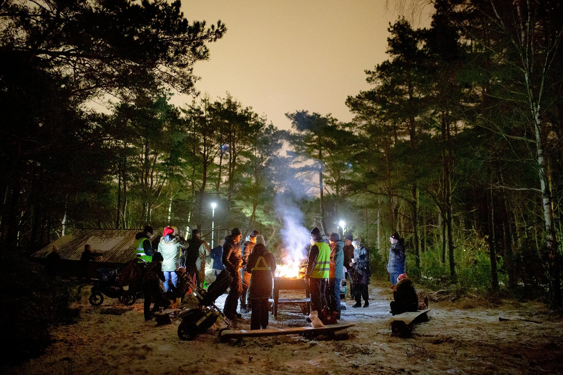blogg-211222wiggenspromgrill17.jpg