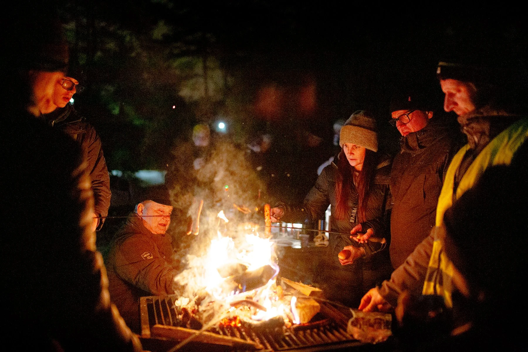 blogg-211222wiggenspromgrill18.jpg