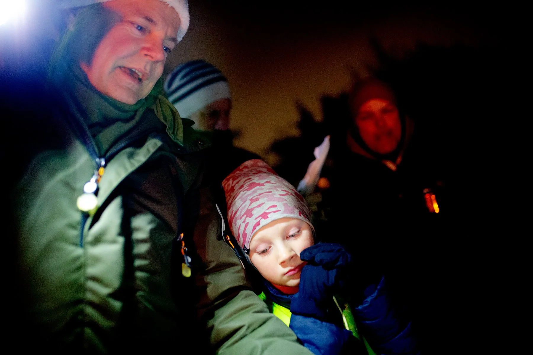 blogg-211222wiggenspromgrill21.jpg