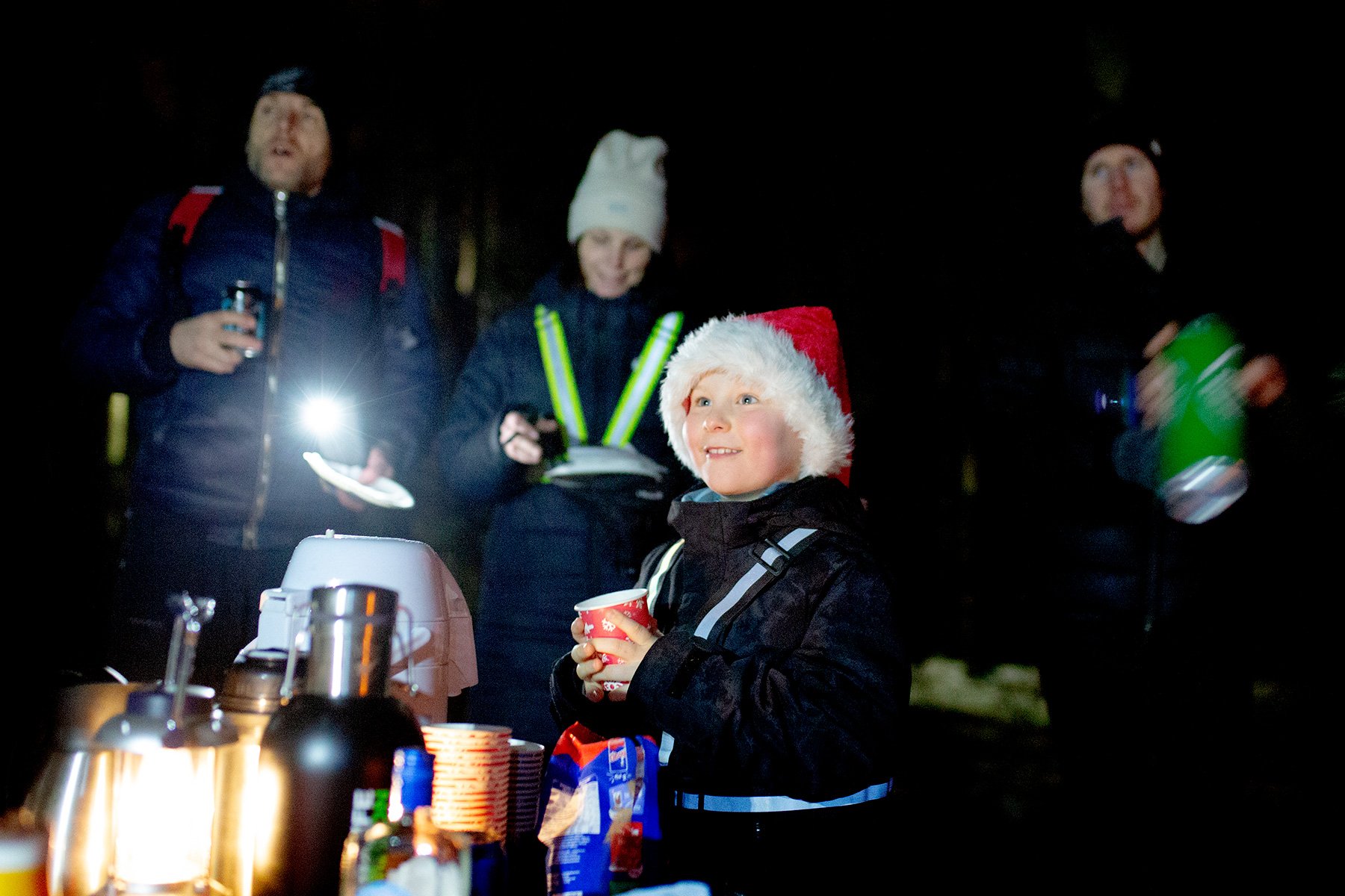 blogg-211222wiggenspromgrill22.jpg