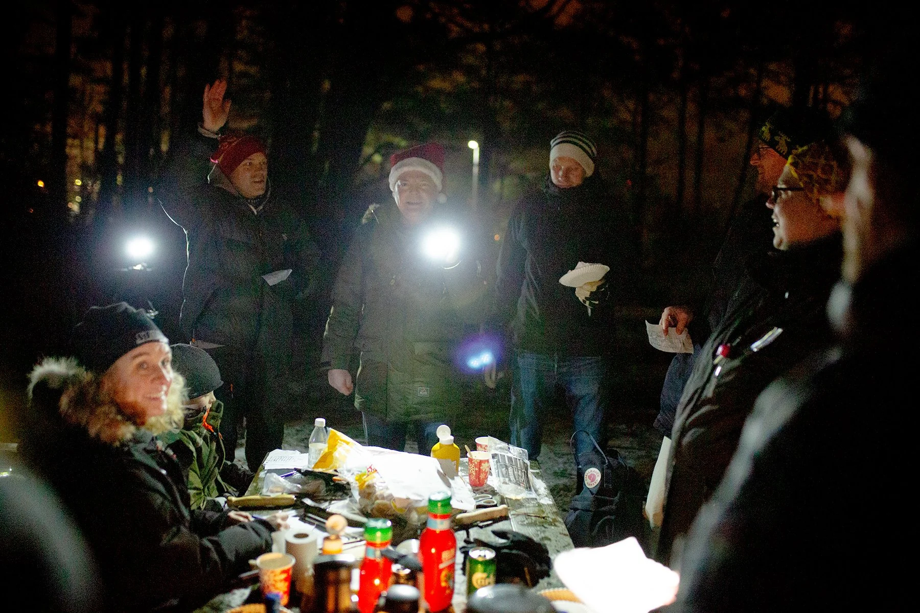 blogg-211222wiggenspromgrill23.jpg