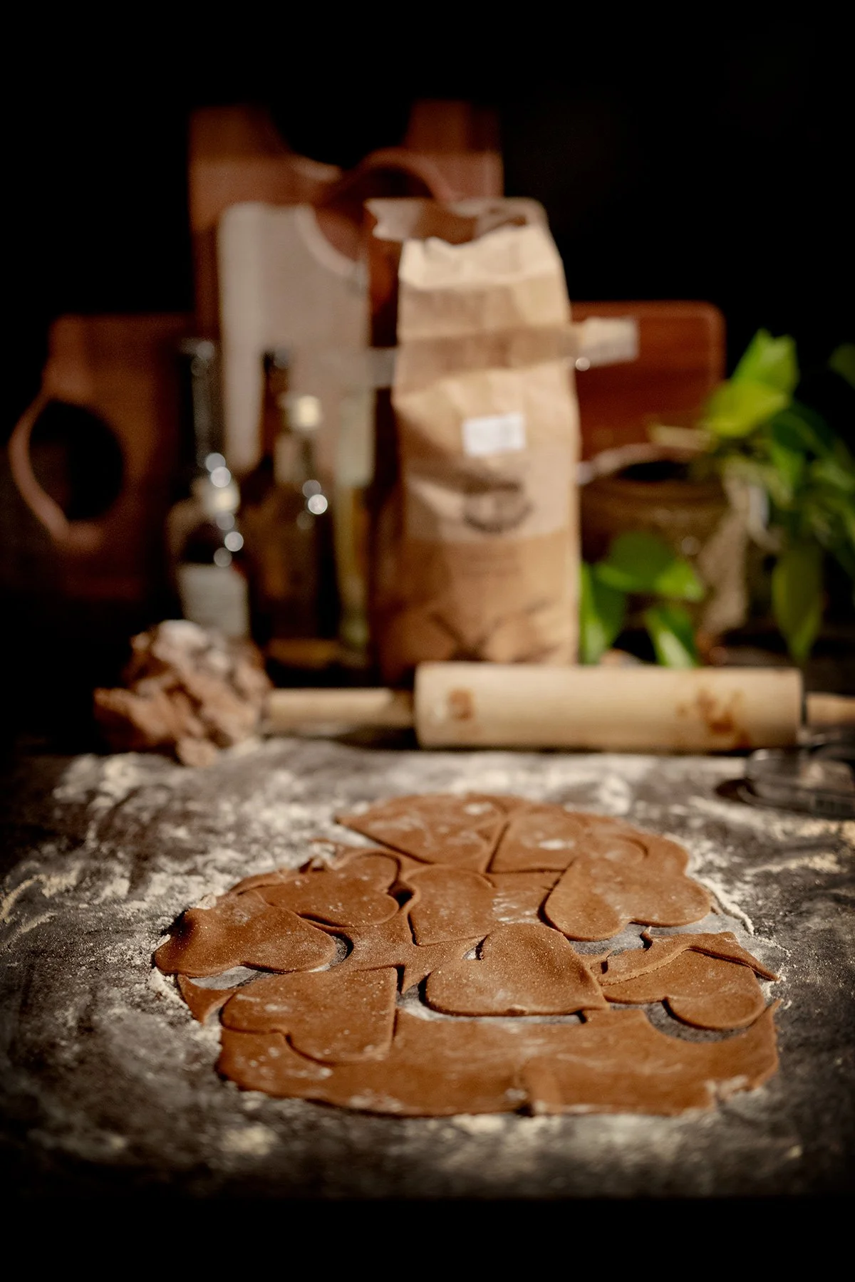 blogg-211223pepparkaksbak2.jpg