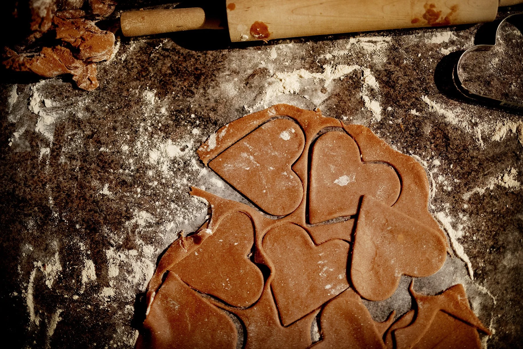 blogg-211223pepparkaksbak3.jpg