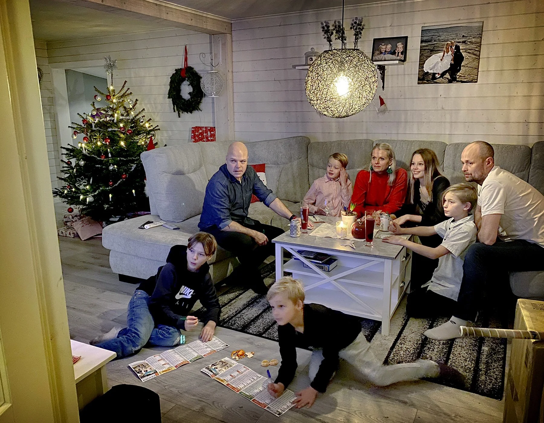 blogg-211223ninamikebingo.jpg
