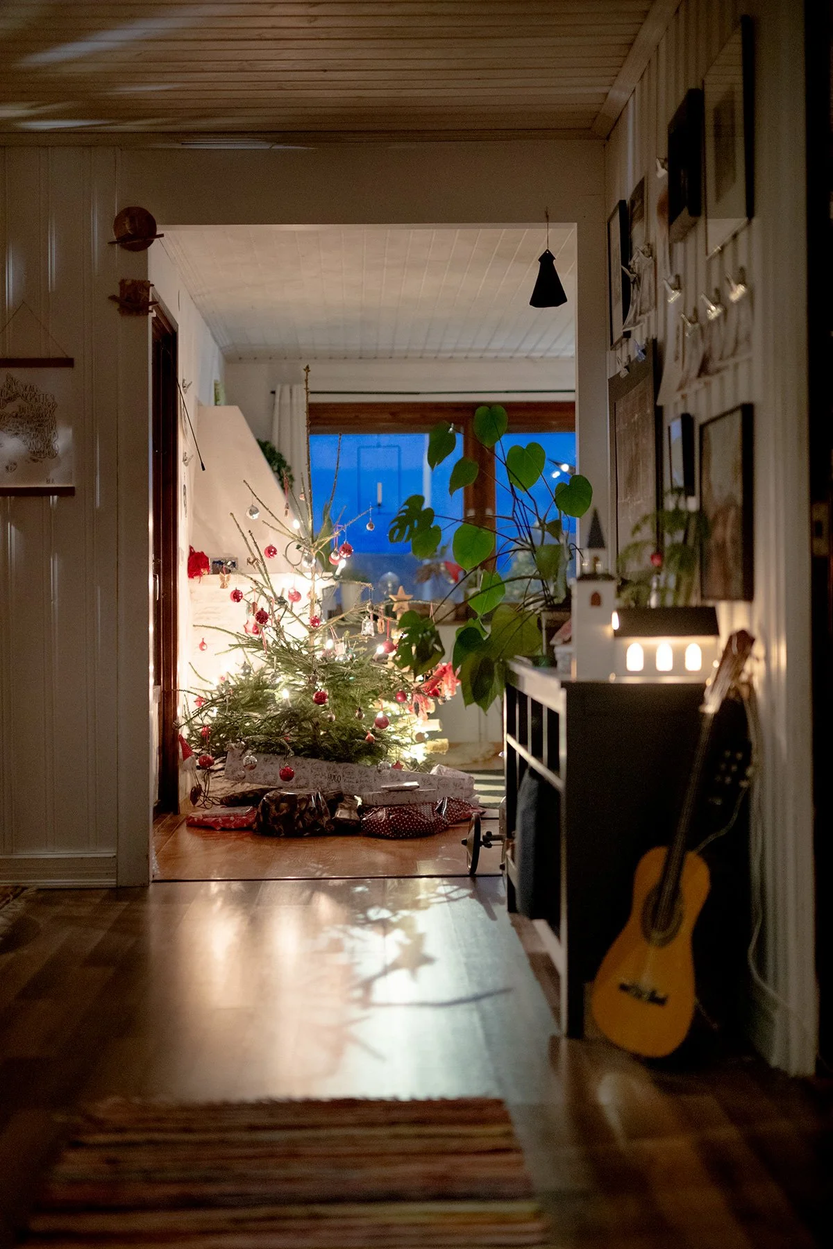 blogg-211224julafton1-1.jpg