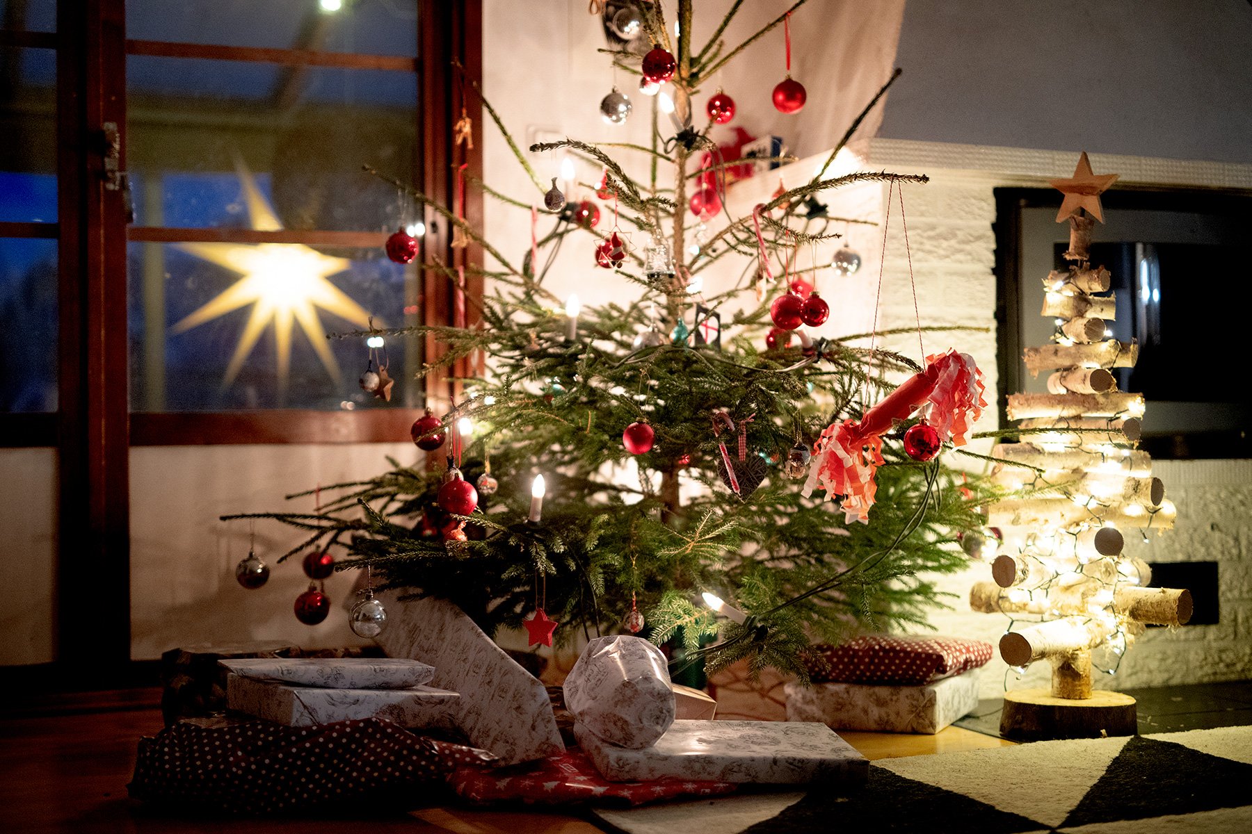 blogg-211224julafton1-3.jpg