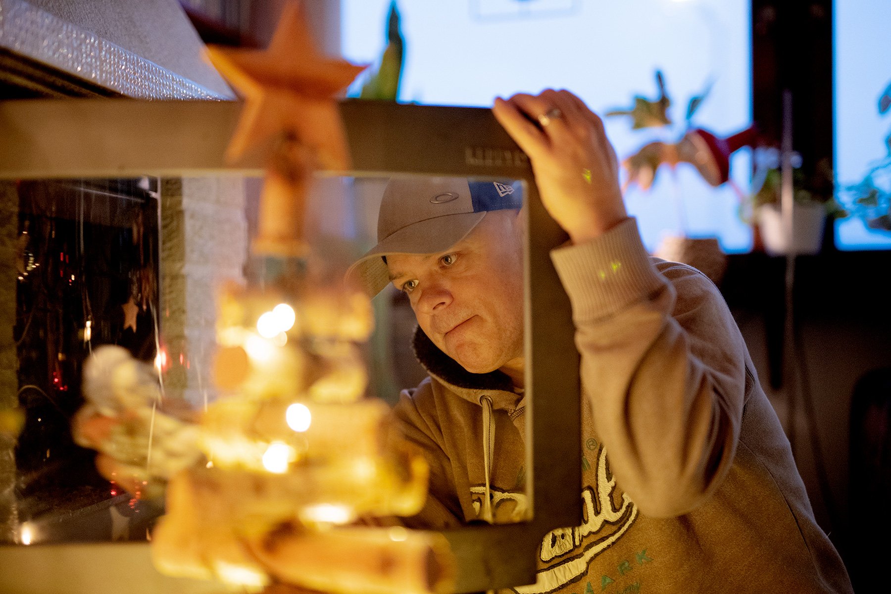 blogg-211224julafton1-4.jpg