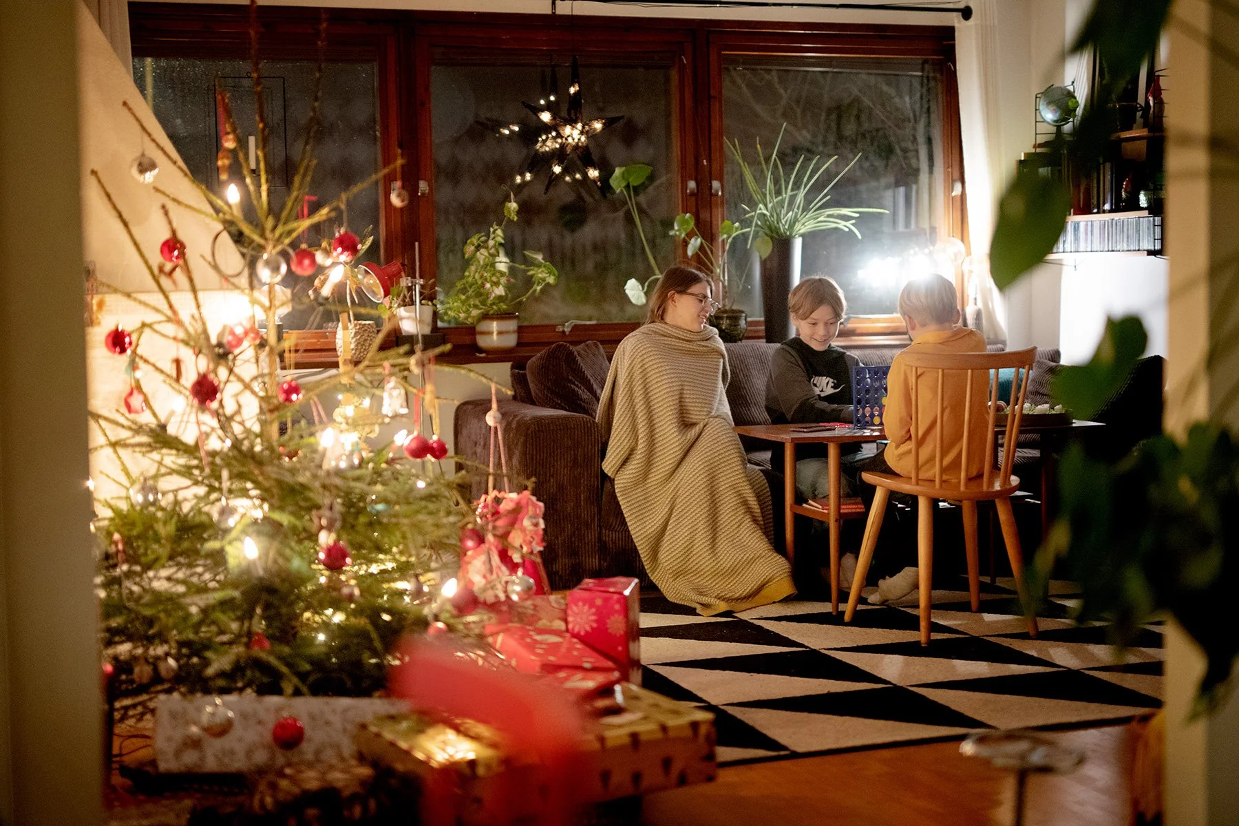 blogg-2112245julafton4-4.jpg