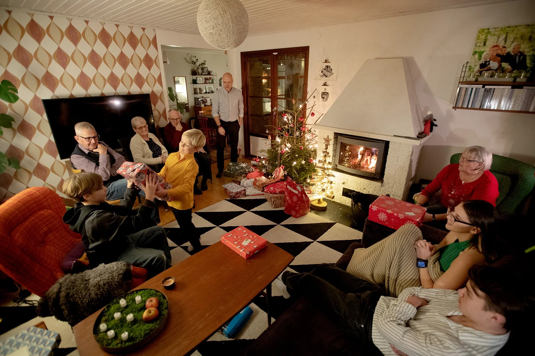 blogg-2112245julafton4-5.jpg