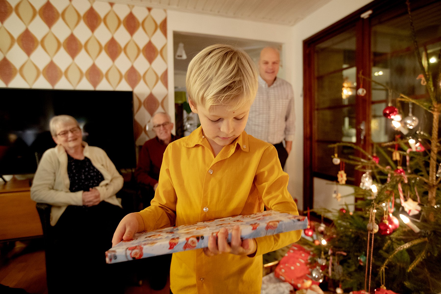 blogg-2112245julafton4-6.jpg