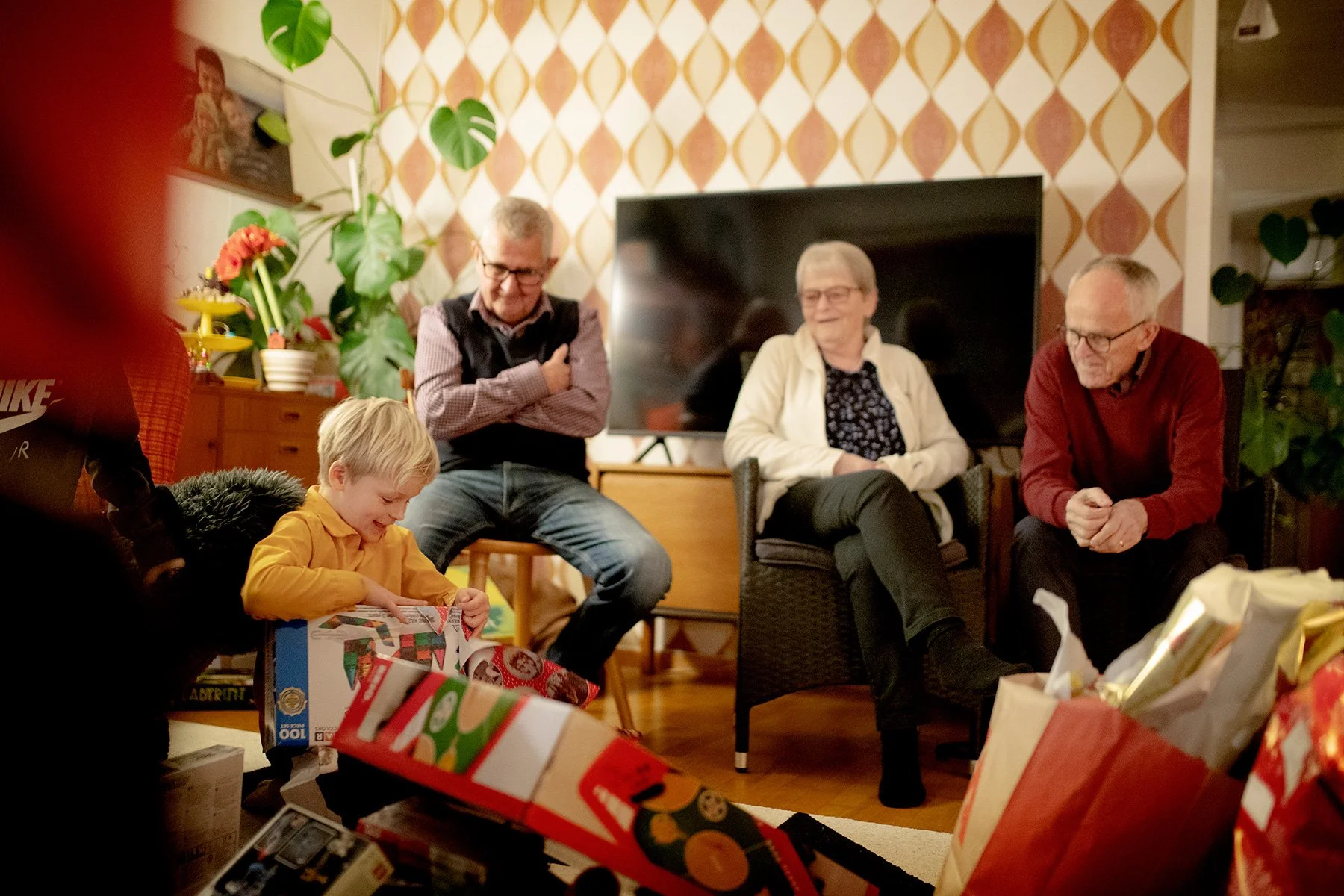 blogg-2112245julafton4-12.jpg