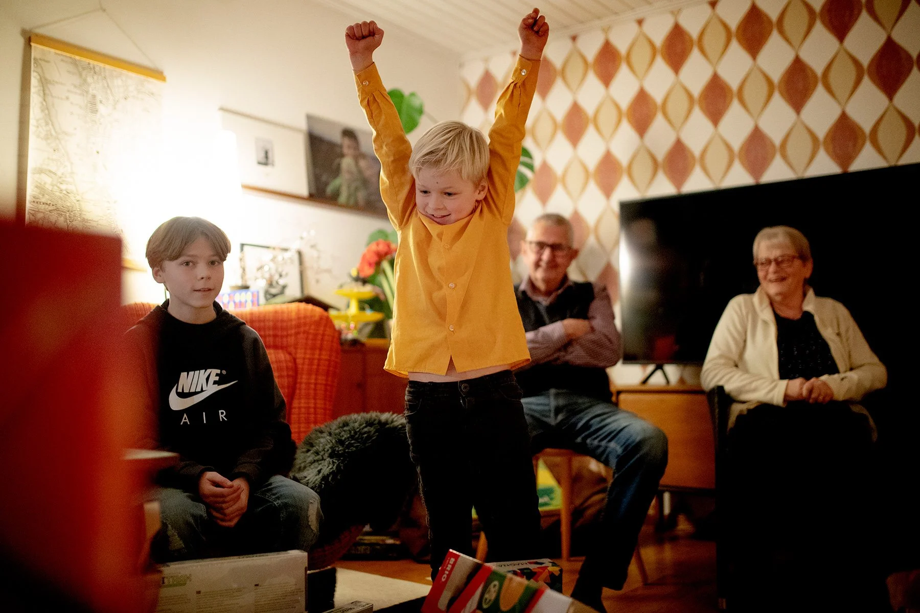 blogg-2112245julafton4-15.jpg