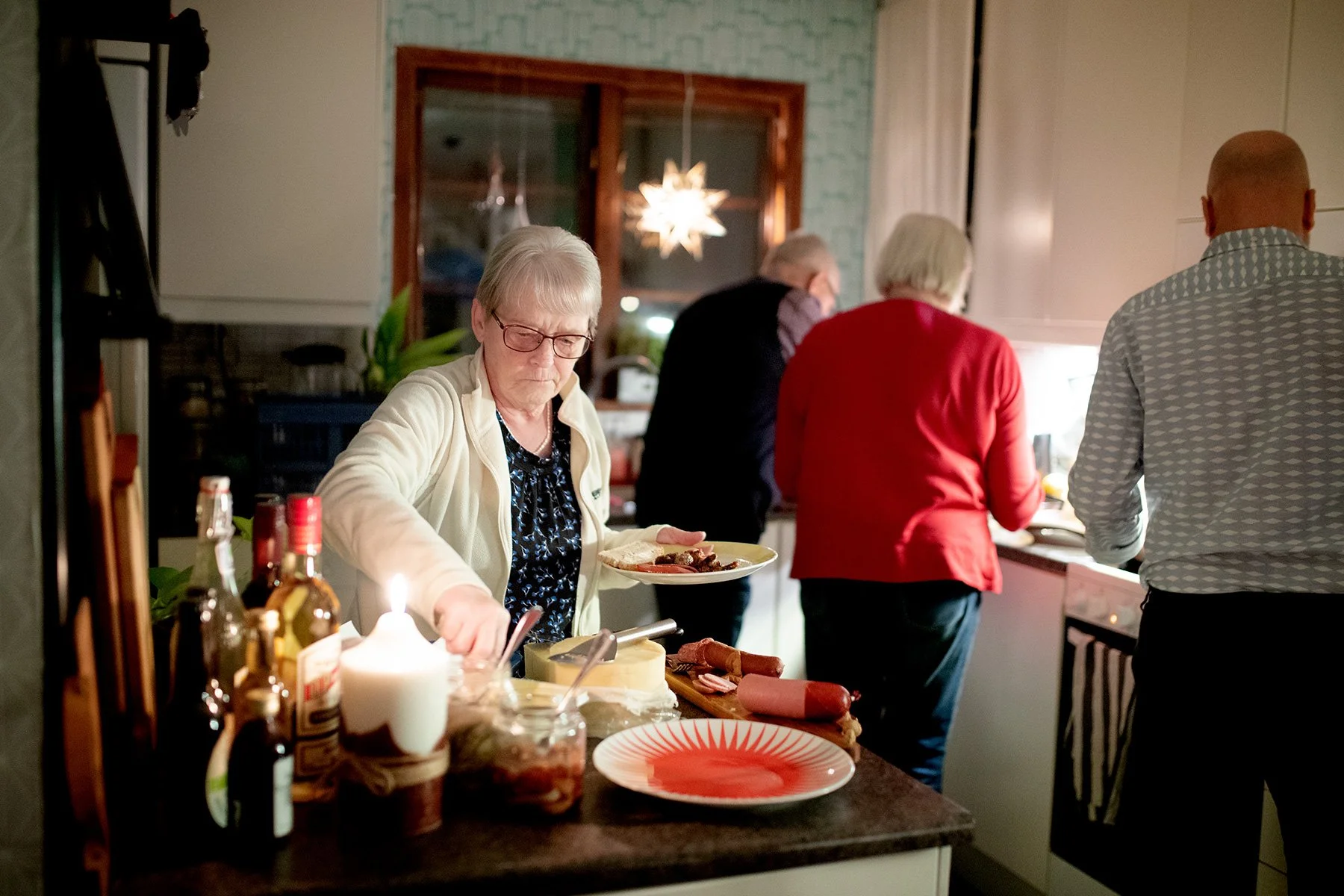 blogg-2112245julafton4-19.jpg