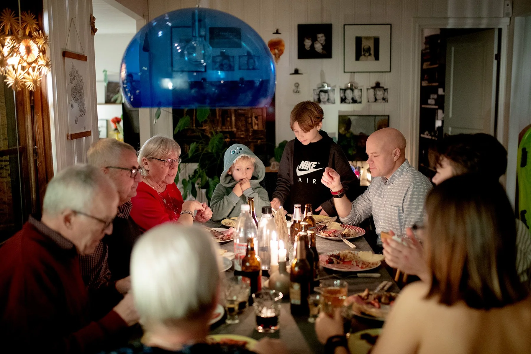 blogg-2112245julafton4-21.jpg
