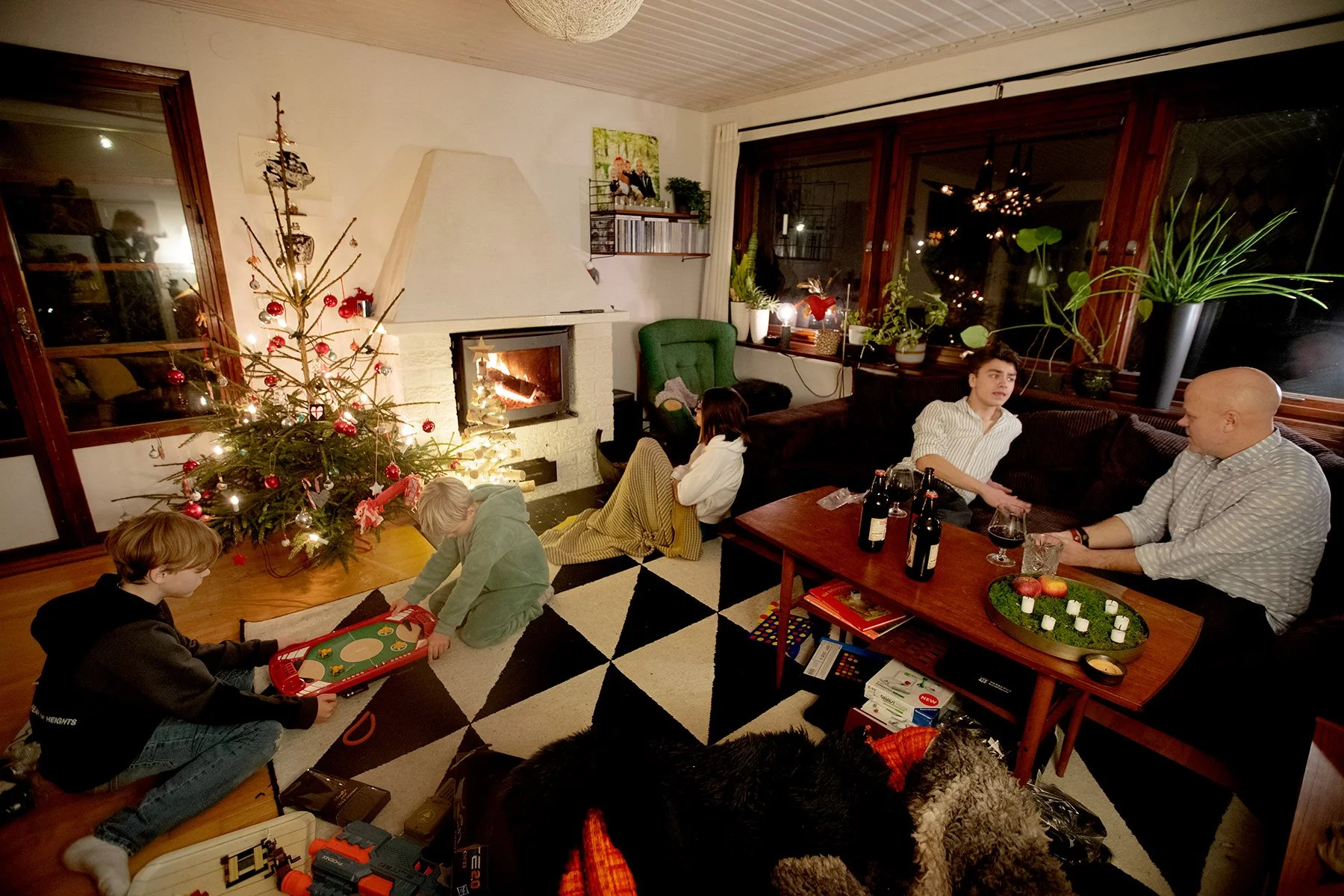 blogg-2112245julafton4-22.jpg