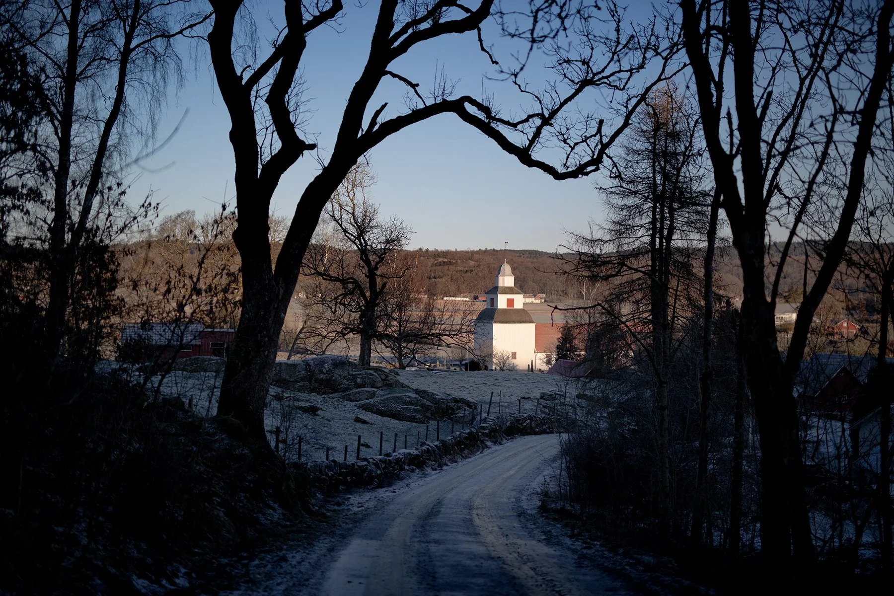 blogg-211225juldagisallstorp1.jpg