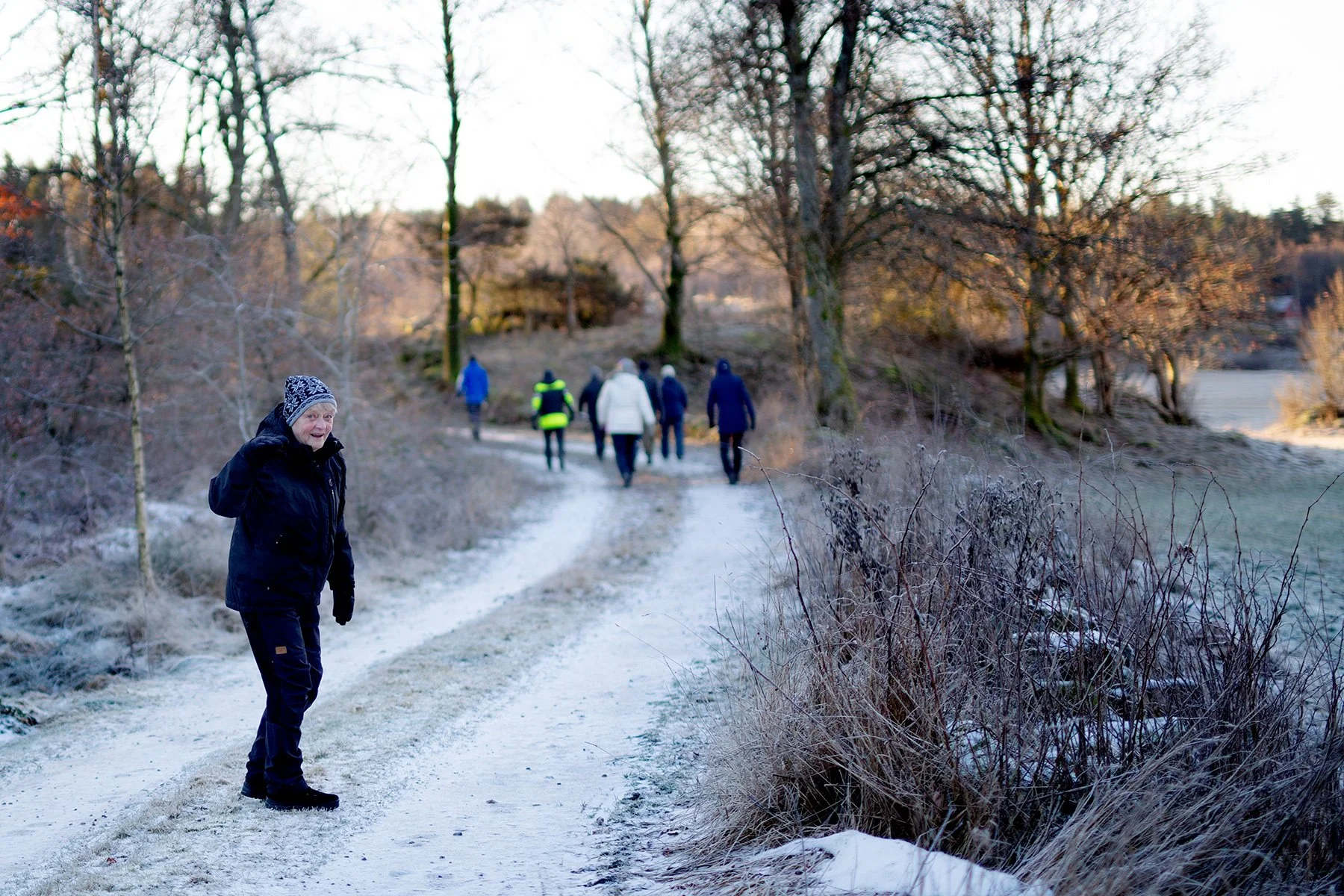 blogg-211225juldagisallstorp2.jpg